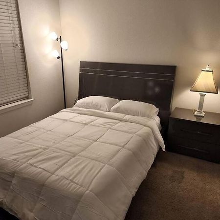 Cozy Apartments By Universal Studios Florida Orlando Exterior photo