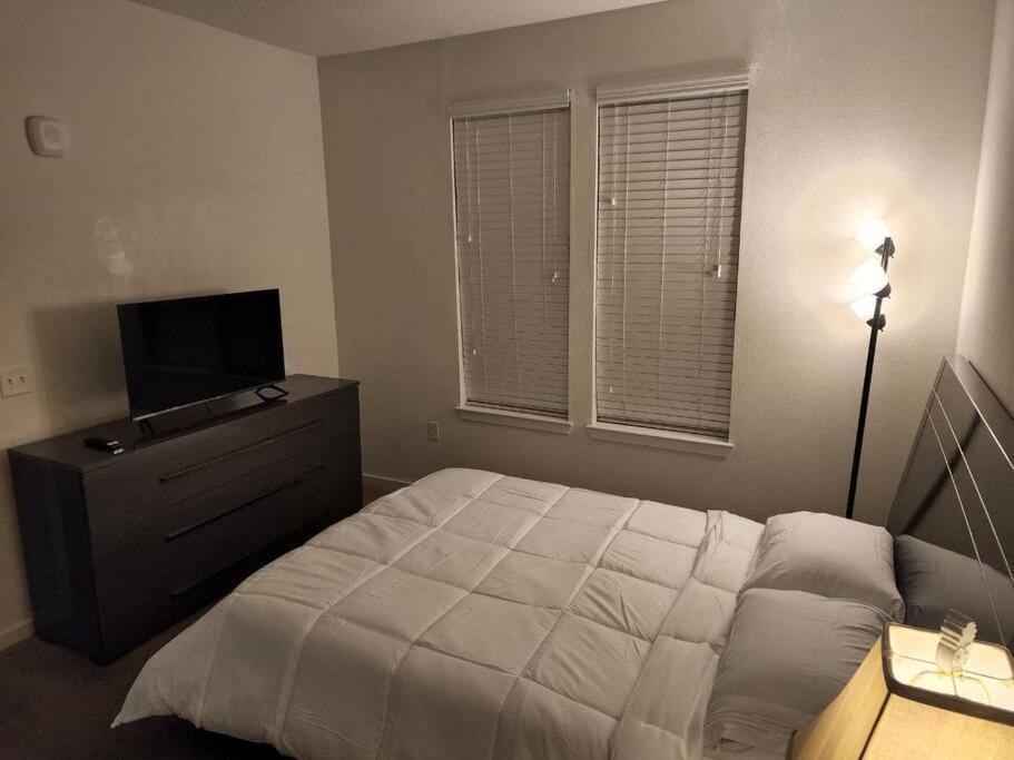 Cozy Apartments By Universal Studios Florida Orlando Exterior photo