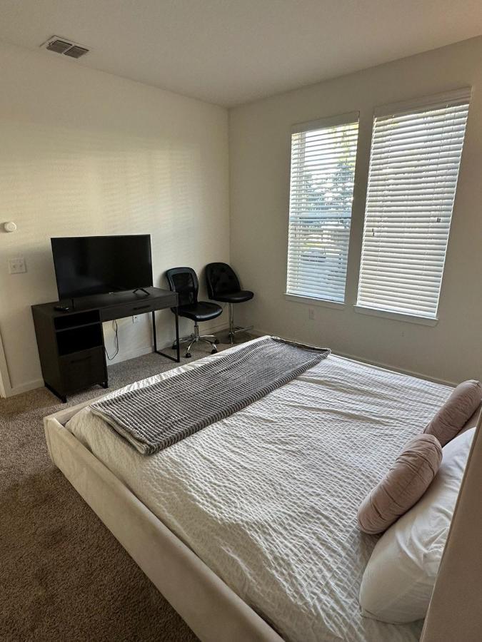 Cozy Apartments By Universal Studios Florida Orlando Exterior photo